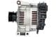 8EL 012 428-031 Behr Hella Генератор