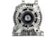 8EL 012 428-031 Behr Hella Генератор