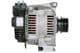 8EL 012 428-031 Behr Hella Генератор