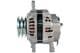 8EL 012 428-061 Behr Hella Генератор