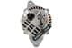 8EL 012 428-061 Behr Hella Генератор