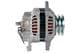 8EL 012 428-061 Behr Hella Генератор
