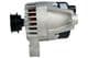 8EL 012 429-761 Behr Hella Генератор