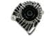 8EL 012 429-761 Behr Hella Генератор