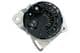 8EL 012 429-761 Behr Hella Генератор