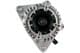 8EL 012 429-871 Behr Hella Генератор