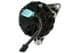 8EL 012 429-871 Behr Hella Генератор