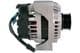 8EL 012 429-871 Behr Hella Генератор