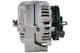 8EL 012 584-011 Behr Hella Генератор