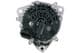 8EL 012 584-011 Behr Hella Генератор