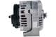8EL 012 584-011 Behr Hella Генератор