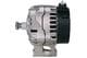 8EL 012 584-091 Behr Hella Генератор