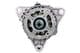 8EL 012 584-091 Behr Hella Генератор