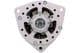 8EL 012 584-121 Behr Hella Генератор
