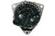 8EL 012 584-131 Behr Hella Генератор
