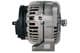 8EL 012 584-131 Behr Hella Генератор