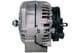 8EL 012 584-151 Behr Hella Генератор