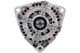 8EL 012 584-151 Behr Hella Генератор