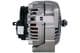 8EL 012 584-151 Behr Hella Генератор