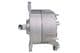 8EL 012 584-211 Behr Hella Генератор