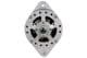 8EL 012 584-211 Behr Hella Генератор