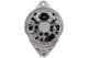8EL 012 584-211 Behr Hella Генератор