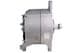 8EL 012 584-211 Behr Hella Генератор