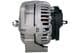 8EL 012 584-241 Behr Hella Генератор