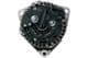 8EL 012 584-241 Behr Hella Генератор