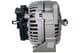 8EL 012 584-241 Behr Hella Генератор