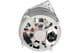 8EL 012 584-351 Behr Hella Генератор