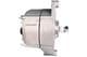 8EL 012 584-351 Behr Hella Генератор