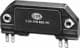 5DA 006 623-061 Behr Hella Коммутатор зажигания