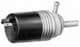 8TW 005 496-051 Behr Hella Насос омивача