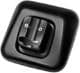 8SB 507 045-001 Behr Hella Наружное зеркало
