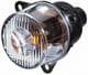 2BA 008 221-107 Behr Hella Ліхтар покажчика повороту