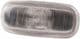 9EL 270 107-011 Behr Hella Фонарь указателя поворота