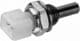 6PT 009 107-351 Behr Hella Датчик температури оливи