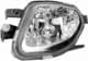 1NB 008 275-041 Behr Hella Передня протитуманна фара