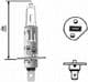 8GH 002 089-361 Behr Hella Лампа дальнего света