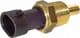 6PT 009 107-591 Behr Hella Датчик температури оливи