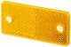 8RA 003 326-011 Behr Hella Світловідбивач для Mercedes T1