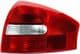 2VP 008 468-051 Behr Hella Задній ліхтар для Audi A6