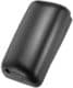 8SB 354 507-001 Behr Hella Зовнішнє дзеркало