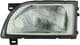 1AG 354 023-021 Behr Hella Основна фара для Ford Transit