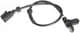 6PU 010 039-301 Behr Hella Датчик ABS