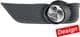 2PT 010 177-811 Behr Hella Комплект фар дневного освещения для Ford Focus