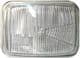 9ES 126 471-001 Behr Hella Розсіювач фари