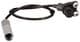 6PU 010 039-501 Behr Hella Датчик ABS
