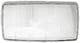 9ES 118 402-001 Behr Hella Розсіювач фари